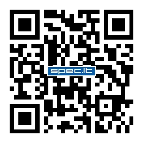 QR kodas | Revoneta, UAB