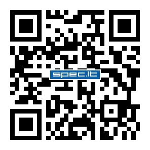 QR kodas | Revops, MB