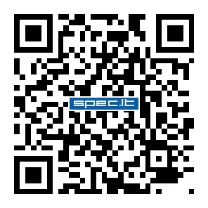 QR kodas | Revops Optimization, MB