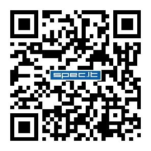 QR kodas | Revos dizainas, MB