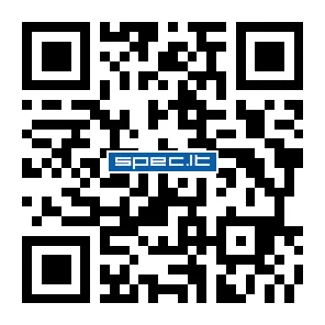 QR kodas | Revukas, MB
