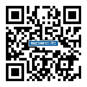 QR kodas | Revyda, UAB