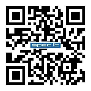 QR kodas | Revygo, MB