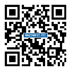 QR kodas | Revzone, MB