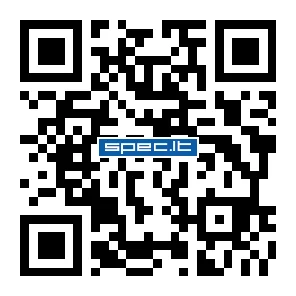 QR kodas | RewaLtus, MB