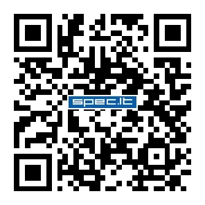 QR kodas | Rewards distributed, UAB