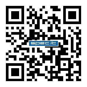 QR kodas | Reway, UAB