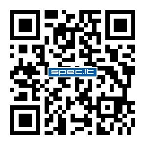 QR kodas | Rewelly, UAB