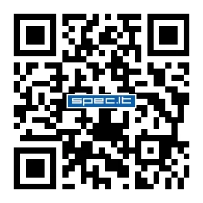 QR kodas | Rewivol, MB