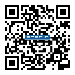 QR kodas | Rex consultorum, UAB
