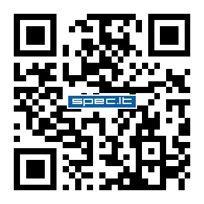 QR kodas | Rex mobile, MB