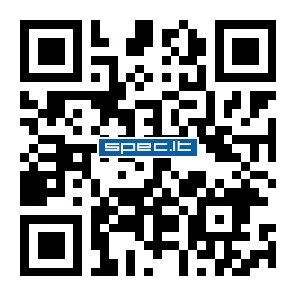 QR kodas | Rex servisas, MB