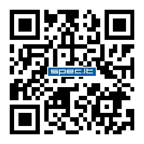 QR kodas | Rexa, IĮ