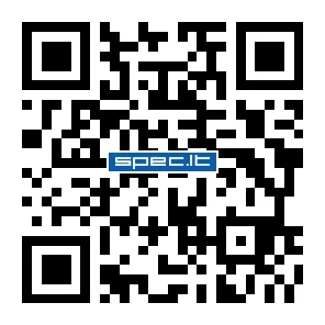 QR kodas | Rexminde, MB
