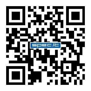 QR kodas | RexoTek, MB