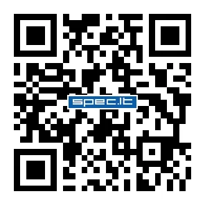 QR kodas | Rexpecu, MB