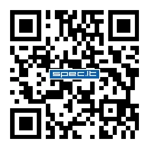 QR kodas | ReykoAgrar, UAB