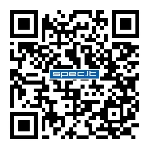 QR kodas | Reynaers International N.v. Atstovybė | spec.lt