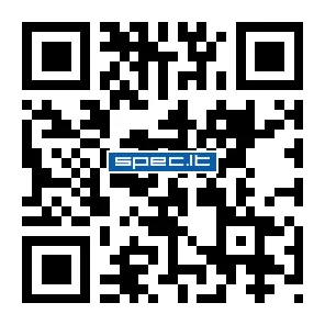 QR kodas | Rez studio, MB