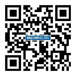 QR kodas | Rezero, MB