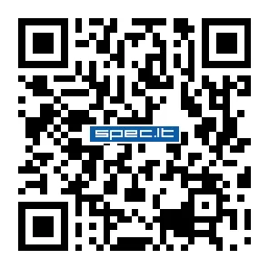 QR kodas | Rezervacijos sistema, UAB