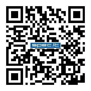 QR kodas | Rezervacijų sistemos, MB
