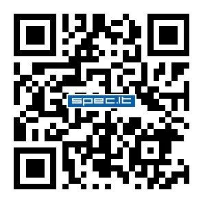 QR kodas | Rezervavimas, UAB