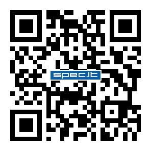QR kodas | Rezervuota, UAB