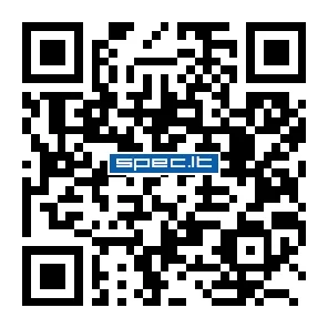 QR kodas | Rezidencija NT, MB