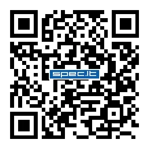 QR kodas | Rezidencija studentams, VŠĮ