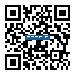 QR kodas | Rezio, MB