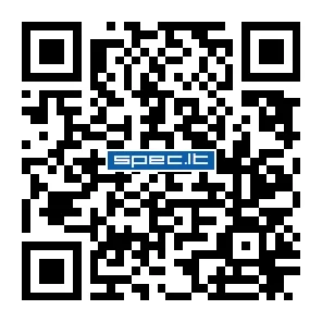 QR kodas | Režisierius, UAB