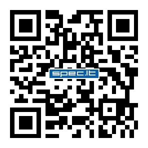 QR kodas | REZIT, UAB