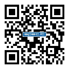 QR kodas | Rezona, UAB