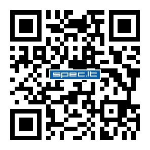 QR kodas | Rezonansas, UAB