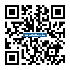 QR kodas | Rezu, UAB