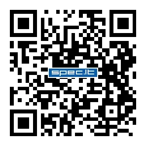 QR kodas | Rezult Europe, UAB