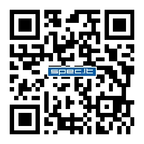 QR kodas | Rezult, MB