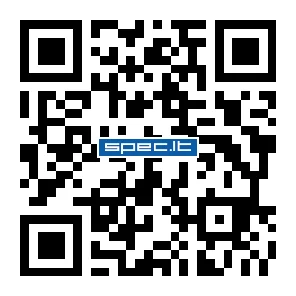 QR kodas | Rezulta, MB