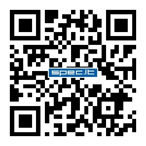 QR kodas | Rezultatai, UAB