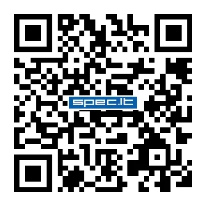 QR kodas | Rezultatas plius, MB