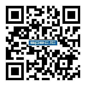 QR kodas | Rezultatas, UAB