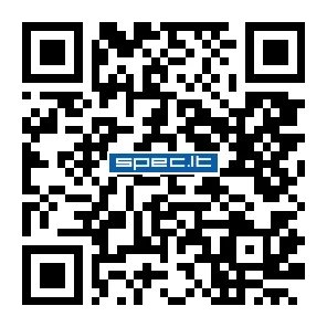 QR kodas | Rezultatyvus perdavimas, MB