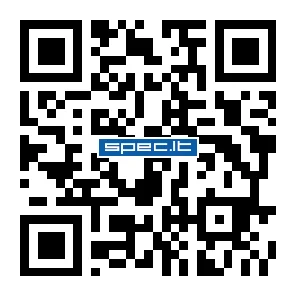 QR kodas | Rezvartas, MB