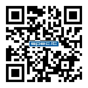 QR kodas | RF Systems, UAB