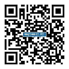 QR kodas | RFERL, Inc. Lietuvos filialas