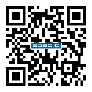 QR kodas | Rfinance, UAB