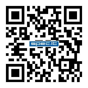 QR kodas | Rfixit, MB