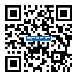 QR kodas | RFmixer, UAB
