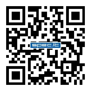 QR kodas | RFN VALDA, UAB | spec.lt